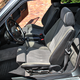 Image for article titled For $40,000, This 1988 BMW 320is Could Be Your Latin Lover